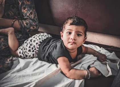 Casino Club 7 Mobil App